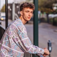 Jordan Holifield