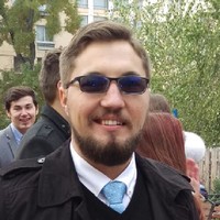 Gabriel Corneanu