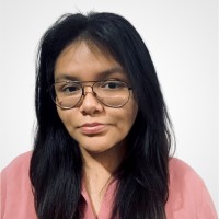 Maricielo Macha Quispealaya