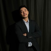 Thanh Lam Truong