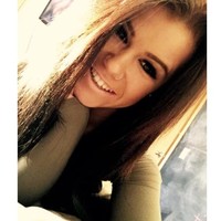 Tabitha Christofalos