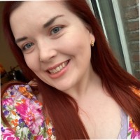 Rebecca Heaney