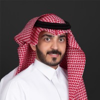 Mohammed Almansour