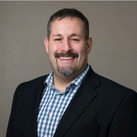 Brian Cournoyer Casl, Clu, Chfc, Clf