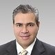 Juan Zepeda