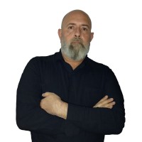 Francisco J. Jiménez