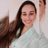 Rosimeri Gomes