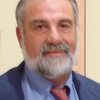 Francisco Castañeda Marin