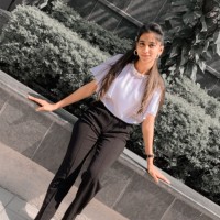 Fiza Tamboli