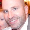 Glen Mclachlan