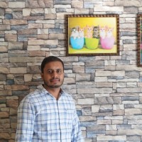 Ranjith Kumaran