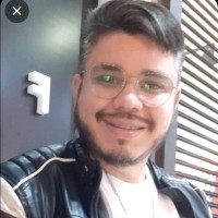 Rafael Lopez