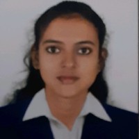 Rihana Mansoor