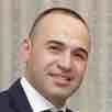 Shadi Daoud
