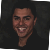 Jorge Sanchez