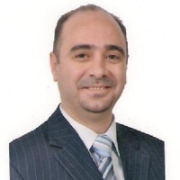 Fadi Danhach