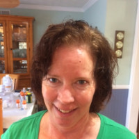 Donna Coons