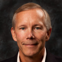 Mike Peterson