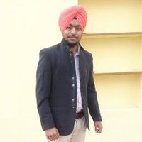 Harmeet Singh