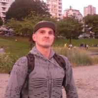 Ryan Kyryluk