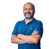 Wilver H. Delgado Castillo