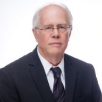 Robert Rountree