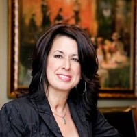 Alison Bowden