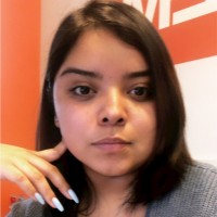 Melissa Cruz