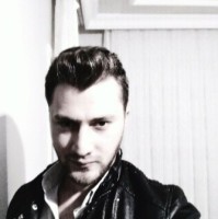 Selçuk İlhan Aydi