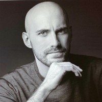 Paolo Mantegazza
