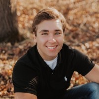 Matthew Friesen