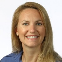 Kelly Fahey