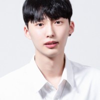 Evan Lim