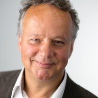 Peter Brouwers