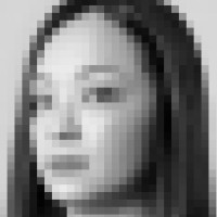 Yolanda Wong