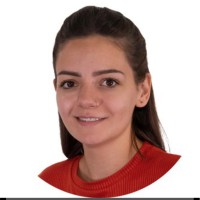 Nada Kostic