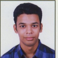 Amit Purwar