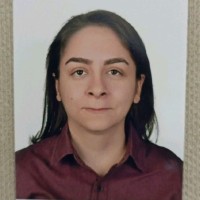 Şerife Aydemir