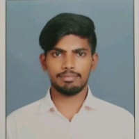 Puli Prashanth