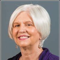 Suzie Marquardt