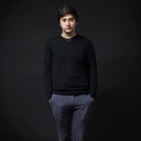 Christopher Nameishi