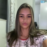 Yngrid Nascimento