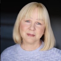 Sue Hill