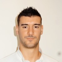 Romain Liné