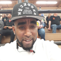 Jaquan Mcmillian