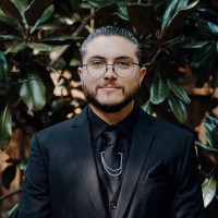 Tyler Smith