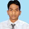 Hariom Kumar