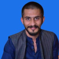 Hamad Rashid