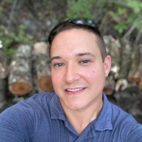 Christopher Lopez