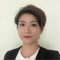 Elaine Zhou